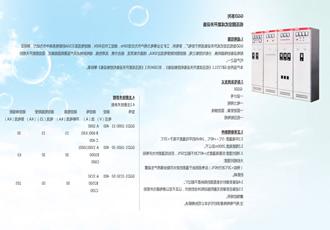 澳门网赌大全网址产品展示